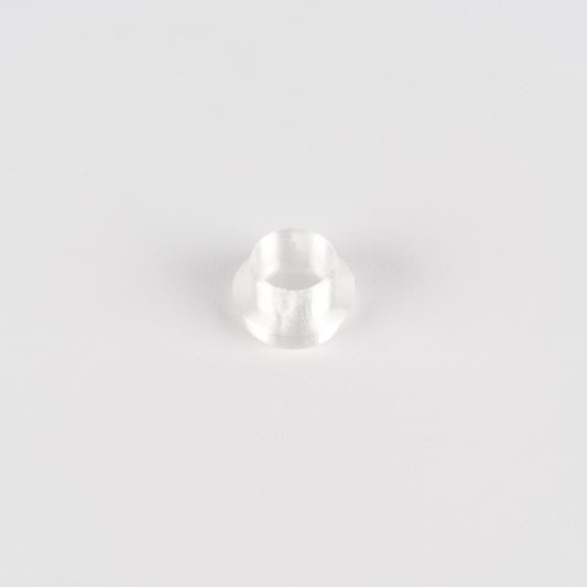 Prism Fitting Ring