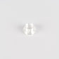 Prism Fitting Ring