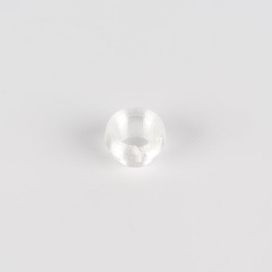 Prism Fitting Ring