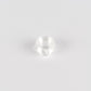 Prism Fitting Ring