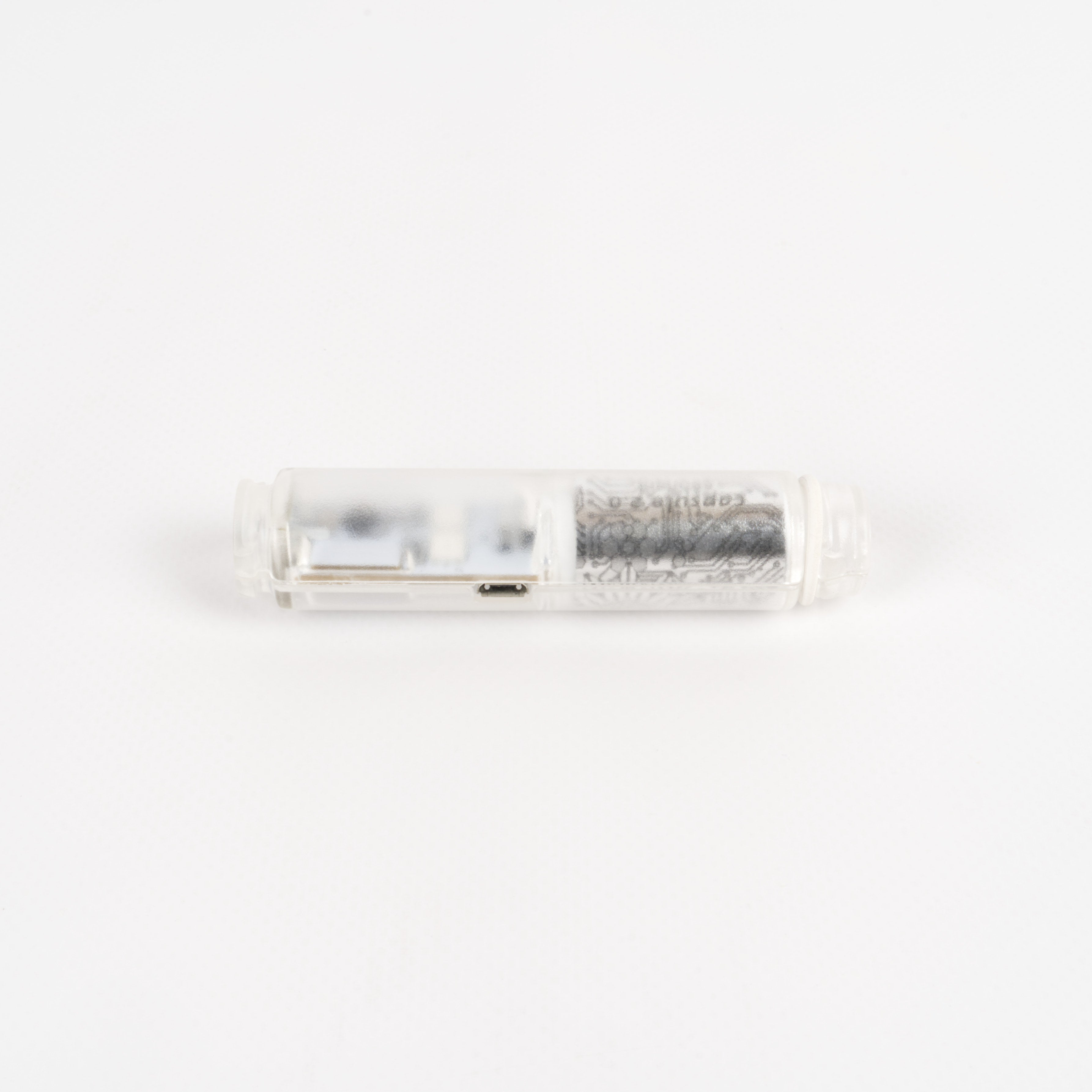 Flowtoys Approved Capsule Light - Free Replacement