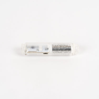 Flowtoys Approved Capsule Light - Free Replacement