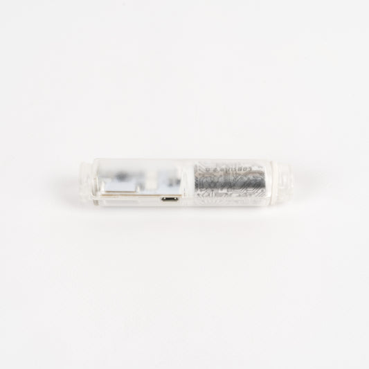 Flowtoys Approved Capsule Light - Free Replacement