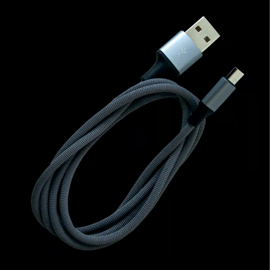 Flowtoys Charging Cable