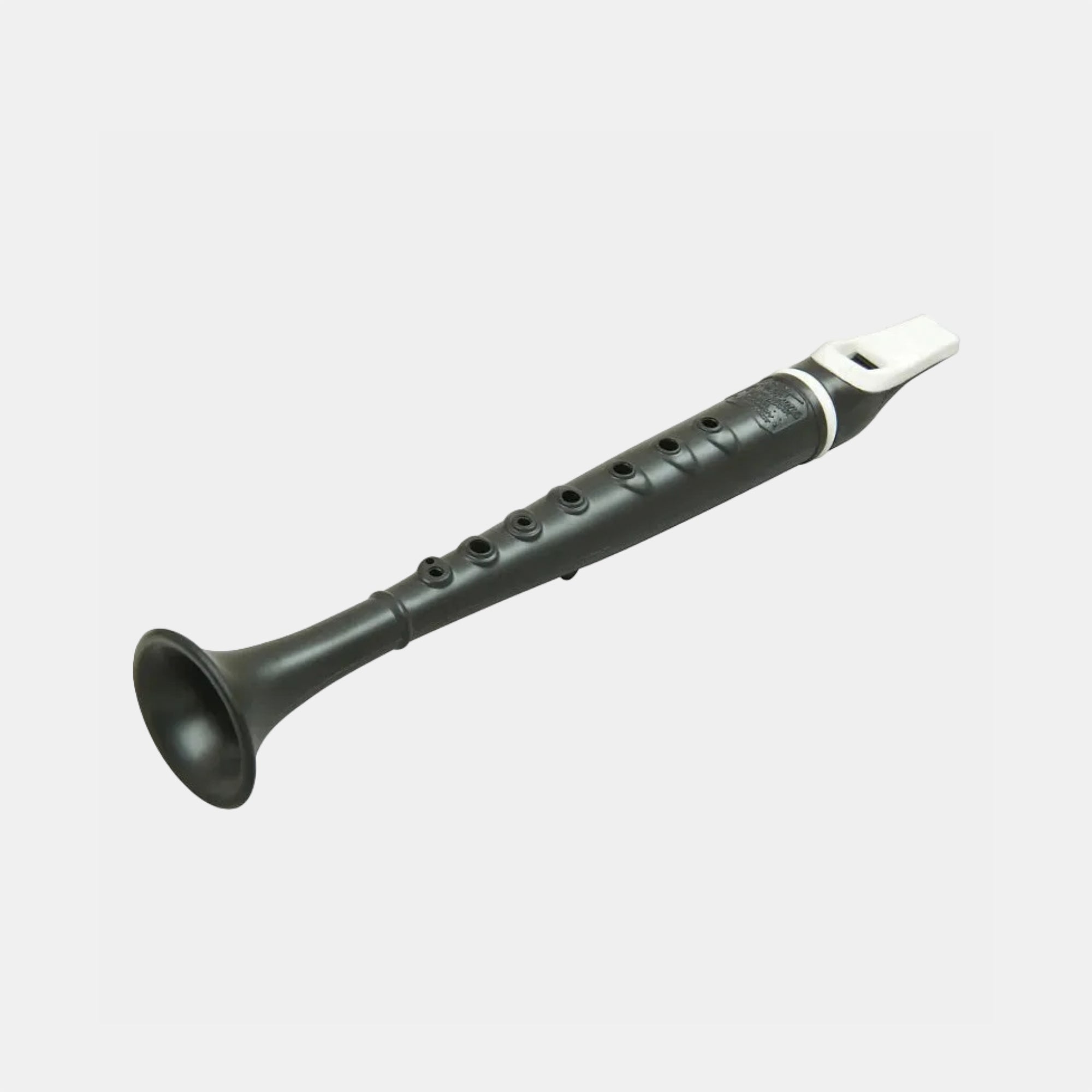 Flutophone