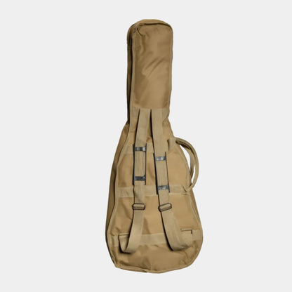 Fretz Babe Travel Guitar Bag