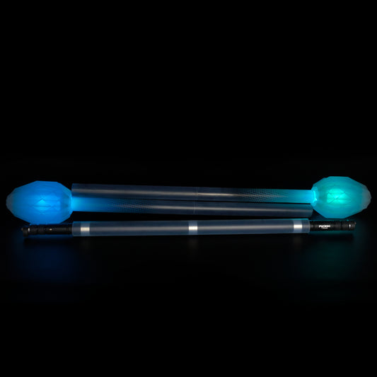 Fusion LED Prism Contact Staff