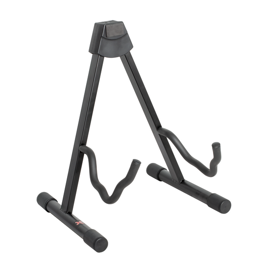 Xtreme Guitar Stand