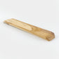 Ganesa Wooden Incense Holder XL