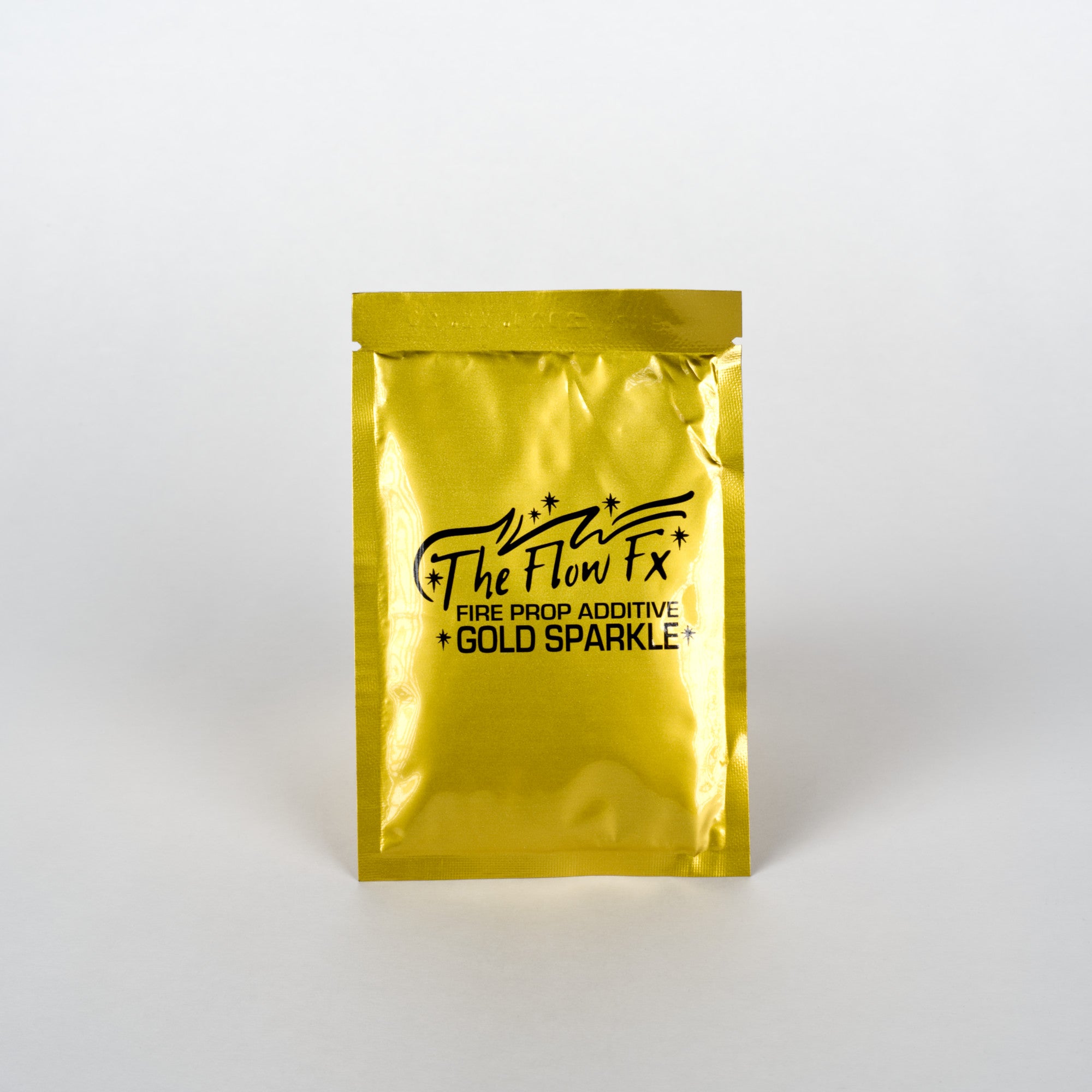 Gold Sparkle 40g