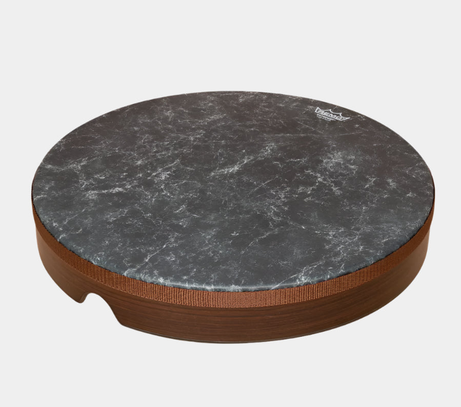 Remo 14" Frame Drum