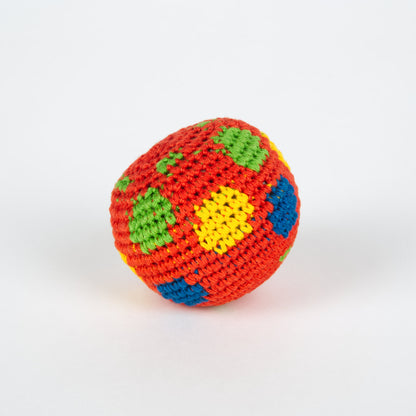 Hacky Sack