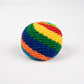 Hacky Sack