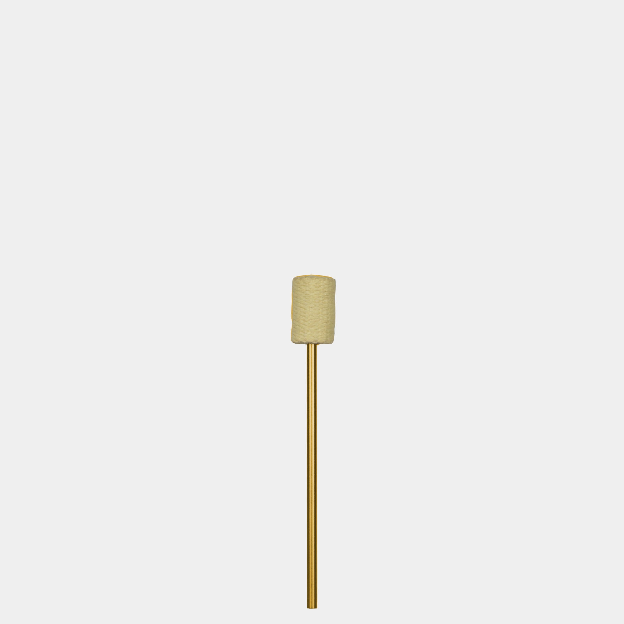 Halo Fan Spokes - Single