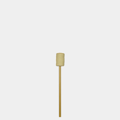 Halo Fan Spokes - Single