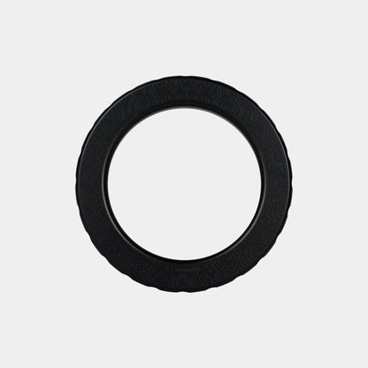 Halo Handle Ring