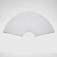 Lumi LED Fan