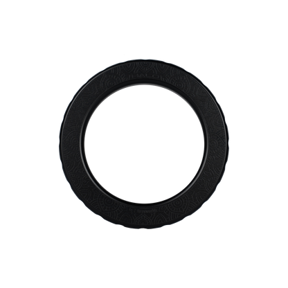 Halo Handle Ring