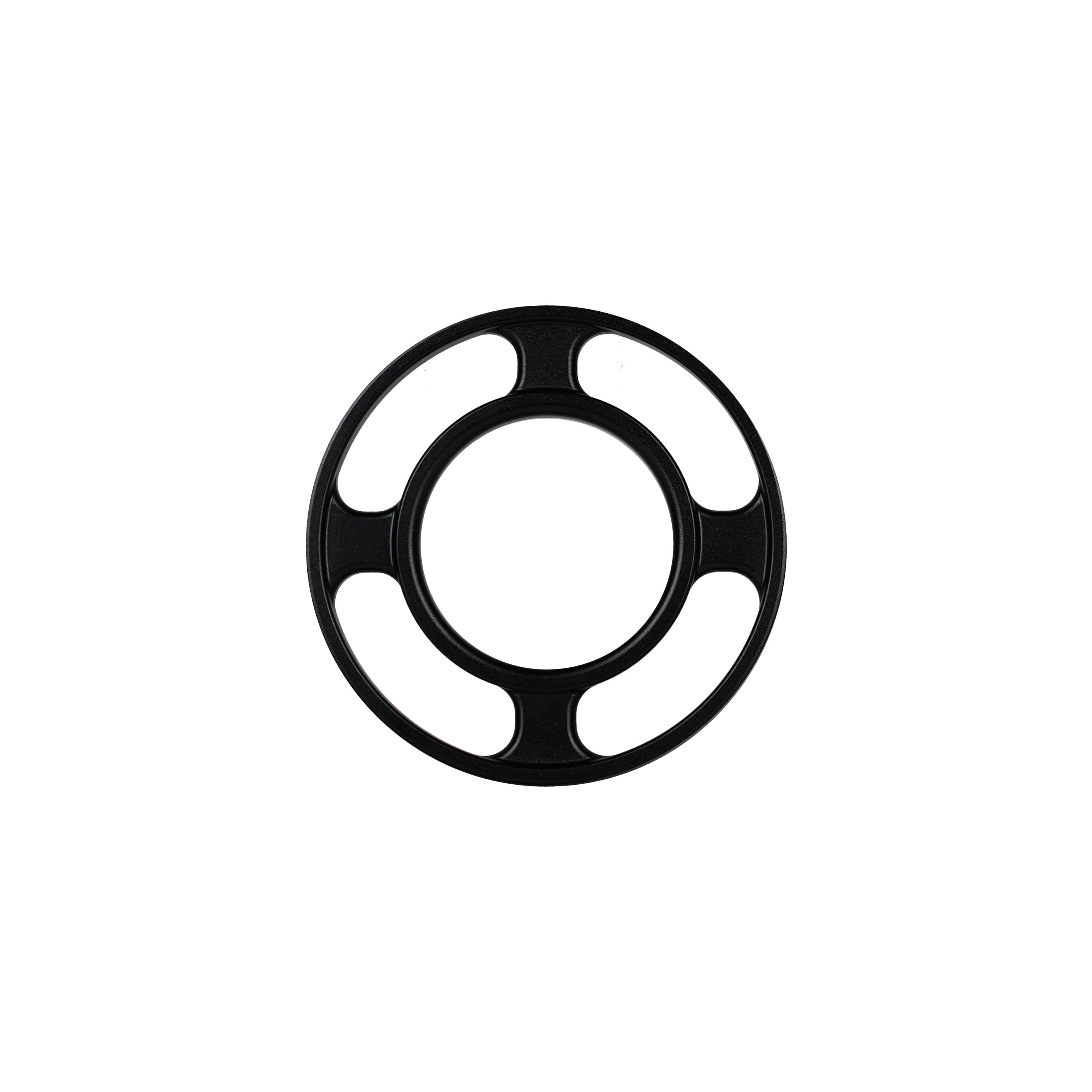 Halo Tech Handle Adapter