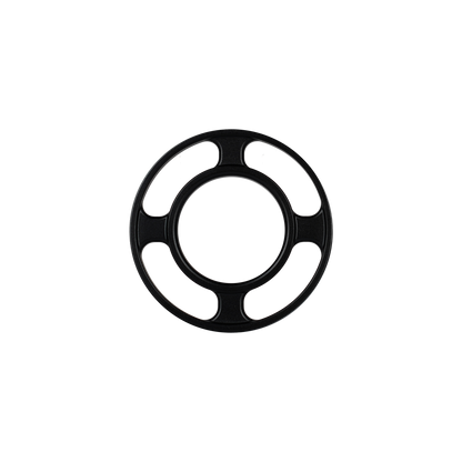 Halo Tech Handle Adapter