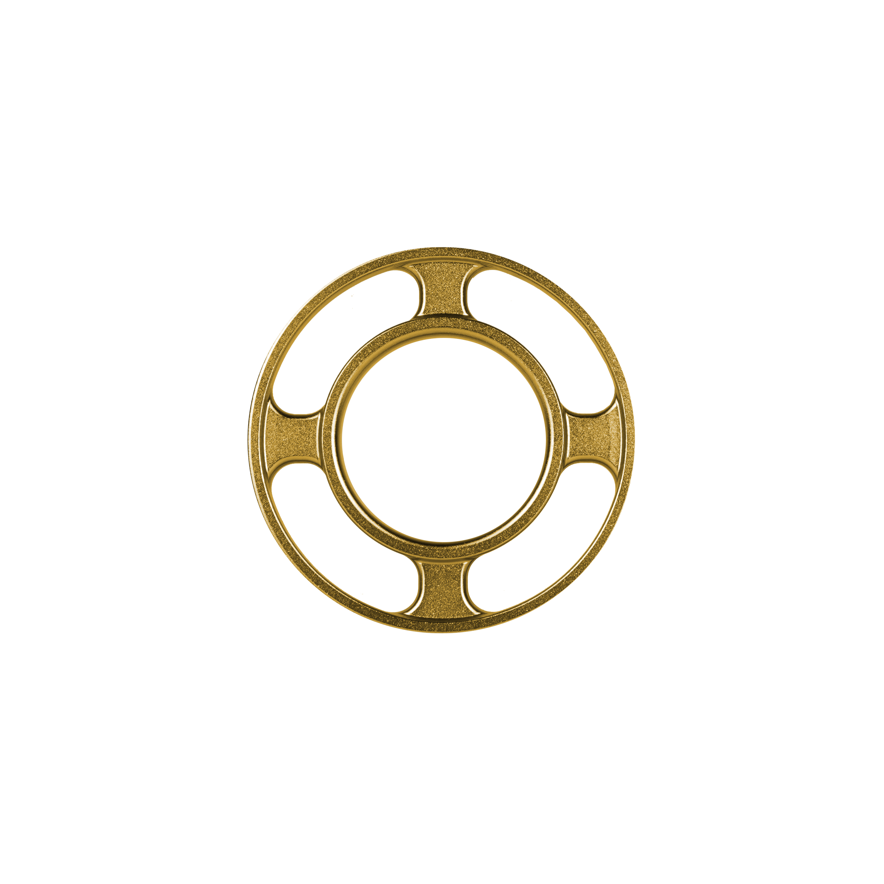 Halo Tech Handle Adapter