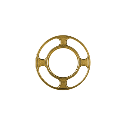 Halo Tech Handle Adapter