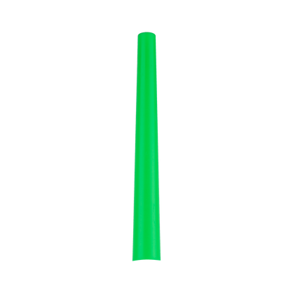 Henry's Juggling Club Handle
