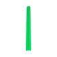 Henry's Juggling Club Handle