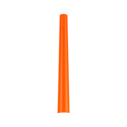 Henry's Juggling Club Handle