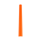 Henry's Juggling Club Handle