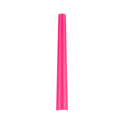 Henry's Juggling Club Handle