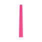 Henry's Juggling Club Handle
