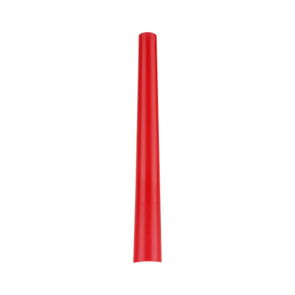 Henry's Juggling Club Handle