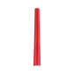 Henry's Juggling Club Handle