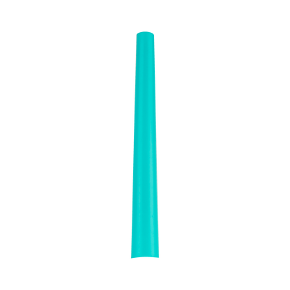 Henry's Juggling Club Handle