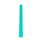 Henry's Juggling Club Handle