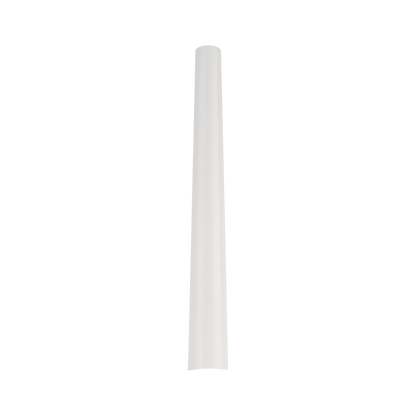 Henry's Juggling Club Handle