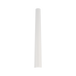 Henry's Juggling Club Handle