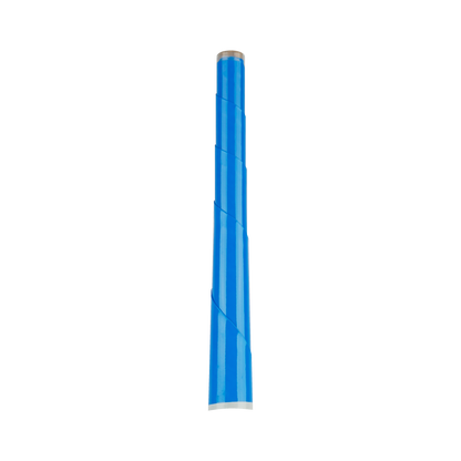 Henry's Juggling Club Handle