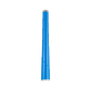 Henry's Juggling Club Handle