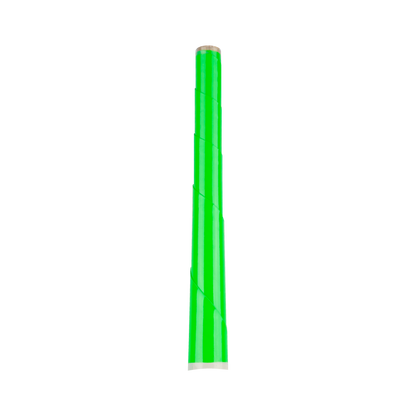 Henry's Juggling Club Handle