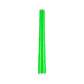 Henry's Juggling Club Handle