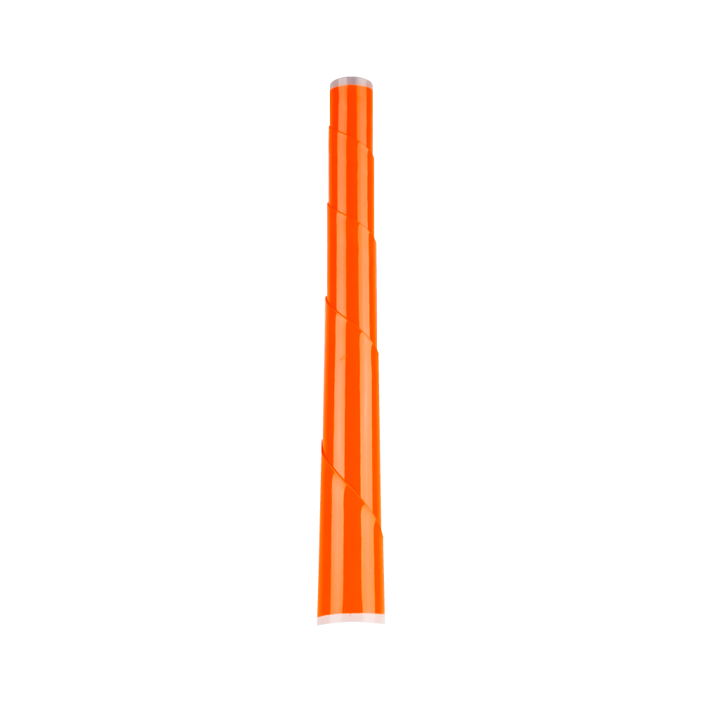 Henry's Juggling Club Handle