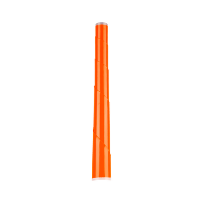 Henry's Juggling Club Handle