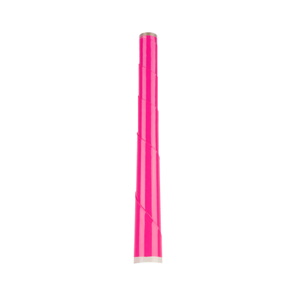 Henry's Juggling Club Handle