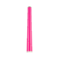 Henry's Juggling Club Handle