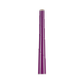 Henry's Juggling Club Handle