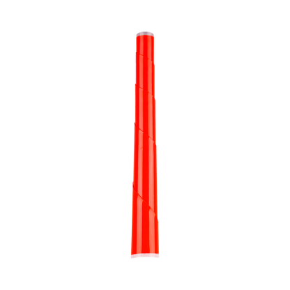 Henry's Juggling Club Handle