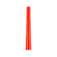 Henry's Juggling Club Handle