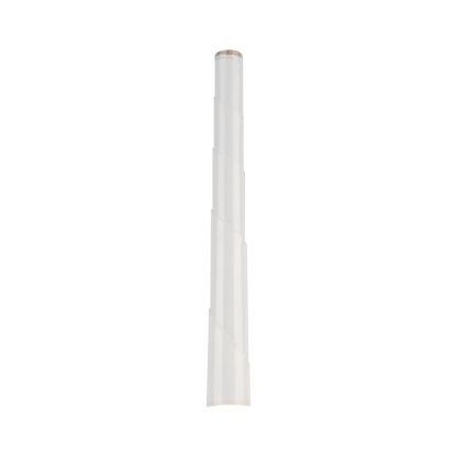 Henry's Juggling Club Handle
